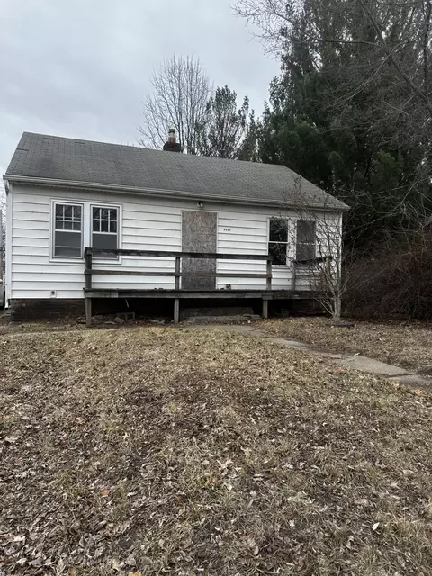 4013 2nd Ave, Des Moines, IA 50313