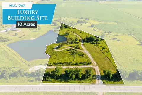 18335 G58 Hwy, Milo, IA 50166