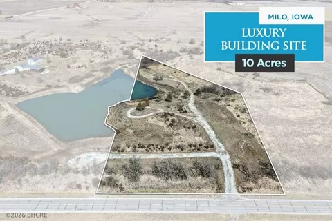 18335 G58 Hwy, Milo, IA 50166