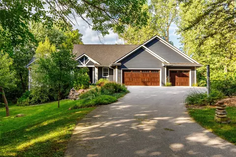 1525 Top O Hollow Rd, Ames, IA 50010