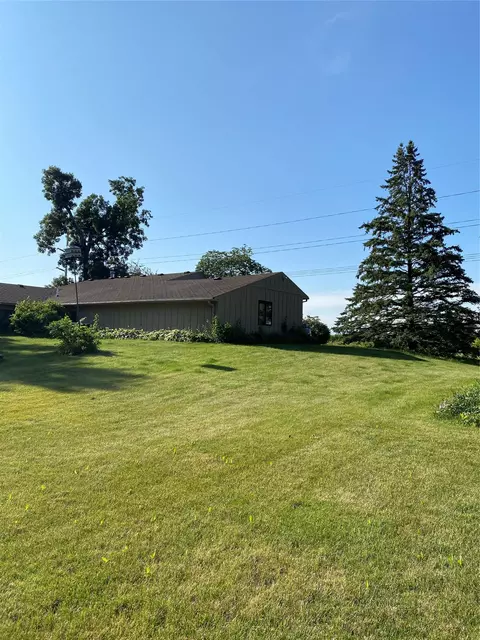 8782 Highway 6 E, Kellogg, IA 50135