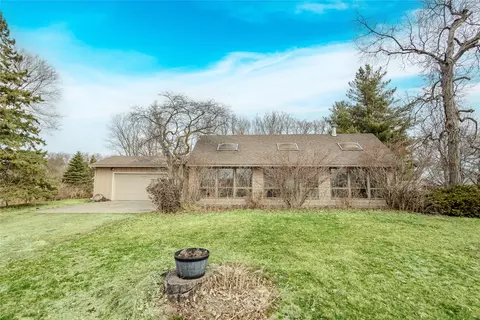 8782 Highway 6 E, Kellogg, IA 50135