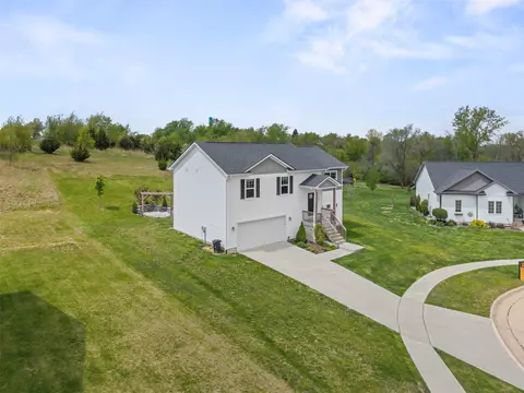 104 Everett Cir, Mingo, IA 50168