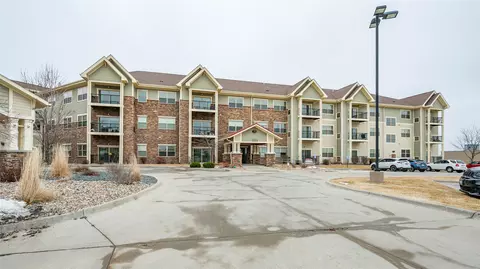 1370 SW Magazine Rd #309, Ankeny, IA 50023