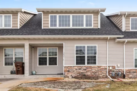 3834 Marigold Dr, Ames, IA 50014