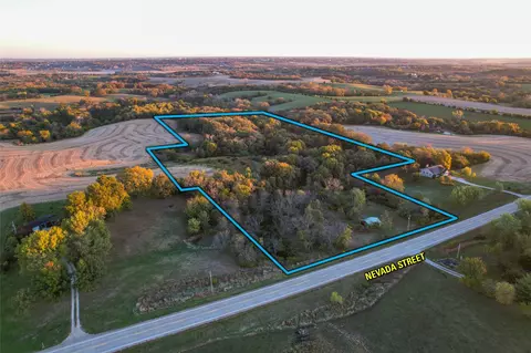 12183 Nevada St, Indianola, IA 50125
