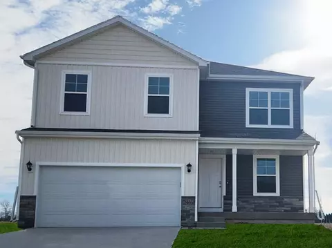 2468 SE Billings Pl, West Des Moines, IA 50265