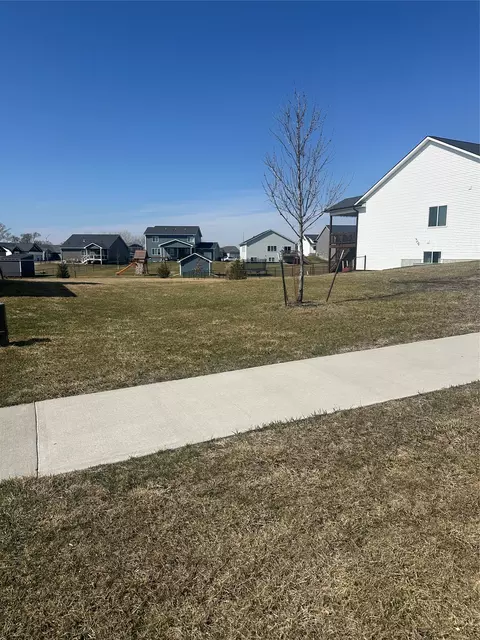 1502 Hackenberry Pl, Granger, IA 50109 photo 5
