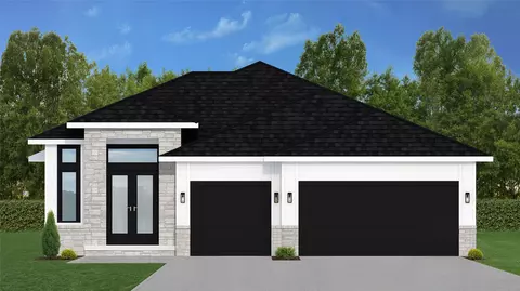 1959 E Autumn Trail Cir, Polk City, IA 50226
