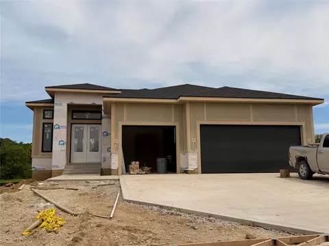 1959 E Autumn Trail Cir, Polk City, IA 50226