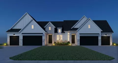 2531 Bos Landen Dr, Pella, IA 50219