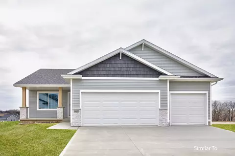 1535 Werthman Dr, Waukee, IA 50263
