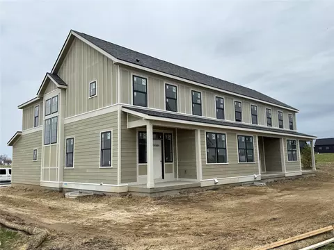 1619 Sunset Harvest Ave, Cumming, IA 50061