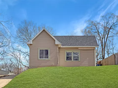 2519 SE 6th St, Des Moines, IA 50315