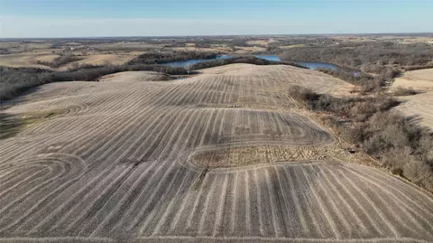 0000 Hwy 34 Hwy, Chariton, IA 50049