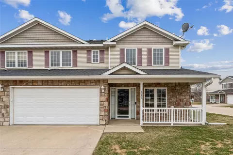 2151 3rd Ave SW, Altoona, IA 50009