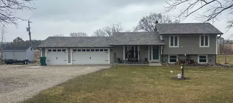 1488 Starline Ave, Osceola, IA 50213