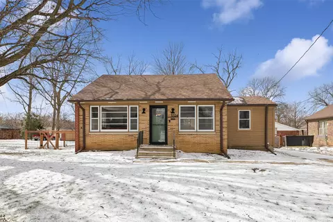 3324 47th St, Des Moines, IA 50310