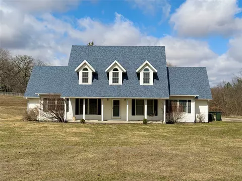 411 W Lincoln St, Monroe, IA 50170