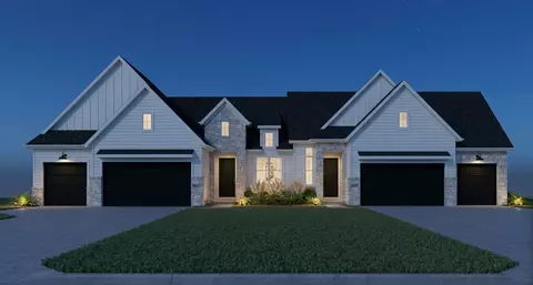 2525 Bos Landen Dr, Pella, IA 50219