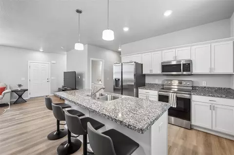 248 NW Common Pl, Waukee, IA 50263
