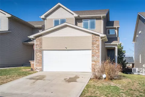 303 Marie Ave, Norwalk, IA 50211