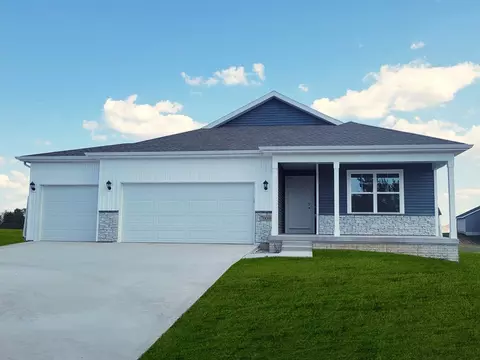 1390 Mallard Ln, Waukee, IA 50263