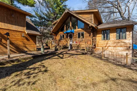 7021 NW 88th Pl, Johnston, IA 50131