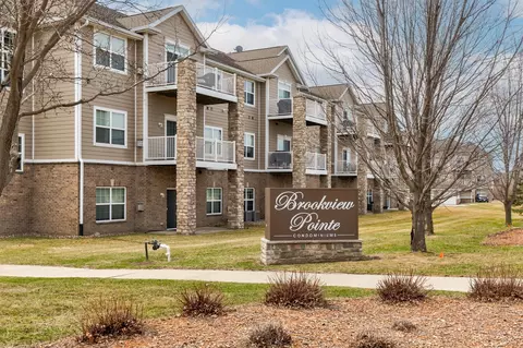 8350 Ep True Pkwy #4104, West Des Moines, IA 50266