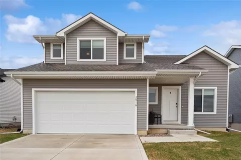 2916 Long Ave, Van Meter, IA 50261