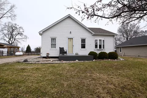 1111 Ford St, Kelley, IA 50134
