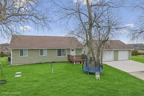 21779 120th Ave, Indianola, IA 50125