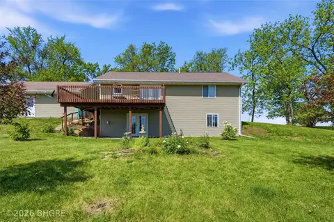 21779 120th Ave, Indianola, IA 50125