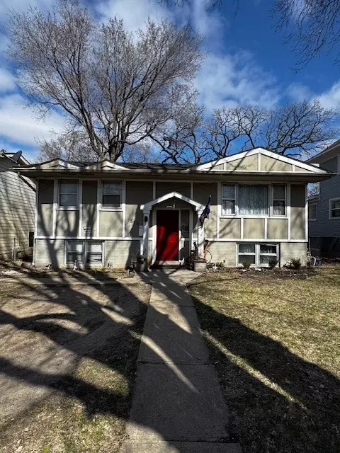 1515 Harrison Ave, Des Moines, IA 50314