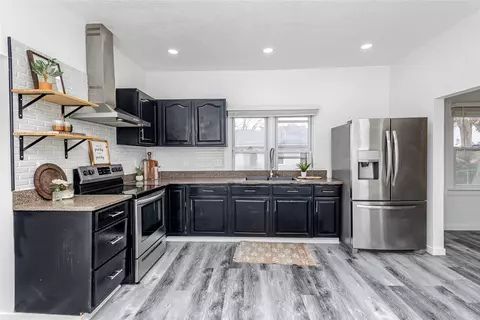 2503 SE 5th St, Des Moines, IA 50315
