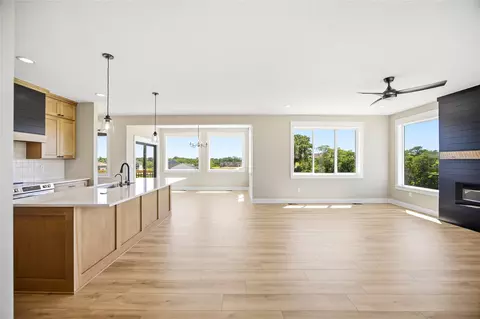 Living - 2607 Ponte Pl, Adel, IA 50003 photo 1 of 5