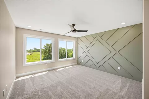 Bedroom - 2607 Ponte Pl, Adel, IA 50003 photo 1 of 8