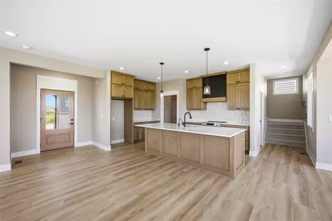 Other - 2607 Ponte Pl, Adel, IA 50003 photo 1 of 9