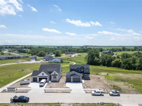 View/Area - 2607 Ponte Pl, Adel, IA 50003 photo 1 of 1
