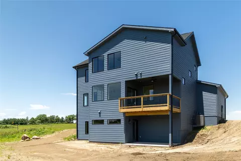 Exterior - 2607 Ponte Pl, Adel, IA 50003 photo 3 of 3