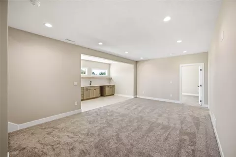 Other - 2607 Ponte Pl, Adel, IA 50003 photo 9 of 9