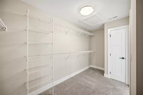 Other - 2607 Ponte Pl, Adel, IA 50003 photo 6 of 9