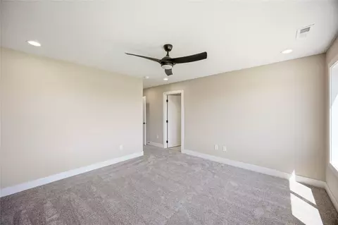 Bedroom - 2607 Ponte Pl, Adel, IA 50003 photo 3 of 8
