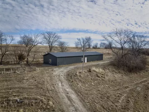 000 Overton Cir, Adel, IA 50003
