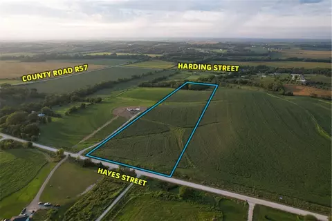 00 Hayes St, Indianola, IA 50125