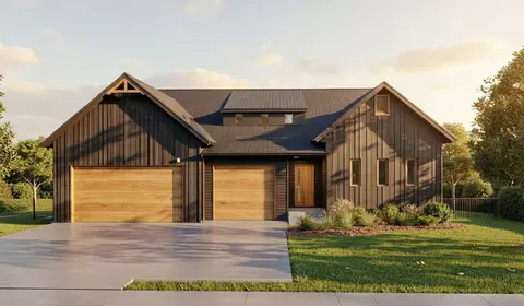1240 NW Trailridge Ln, Waukee, IA 50263