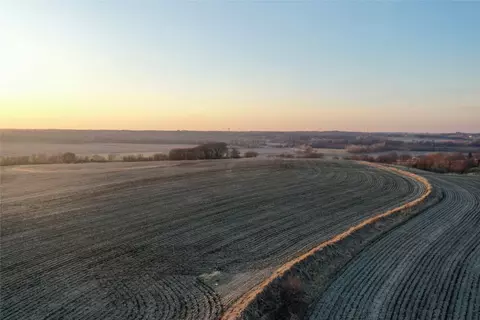 03 Hayes St, Indianola, IA 50125