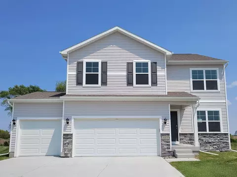 4001 2nd Ave SW, Altoona, IA 50009