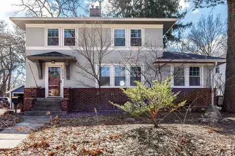 2218 Storm St, Ames, IA 50014