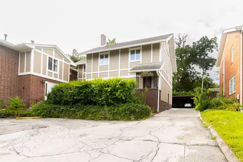 5322 Ingersoll Ave #A-1, Des Moines, IA 50312